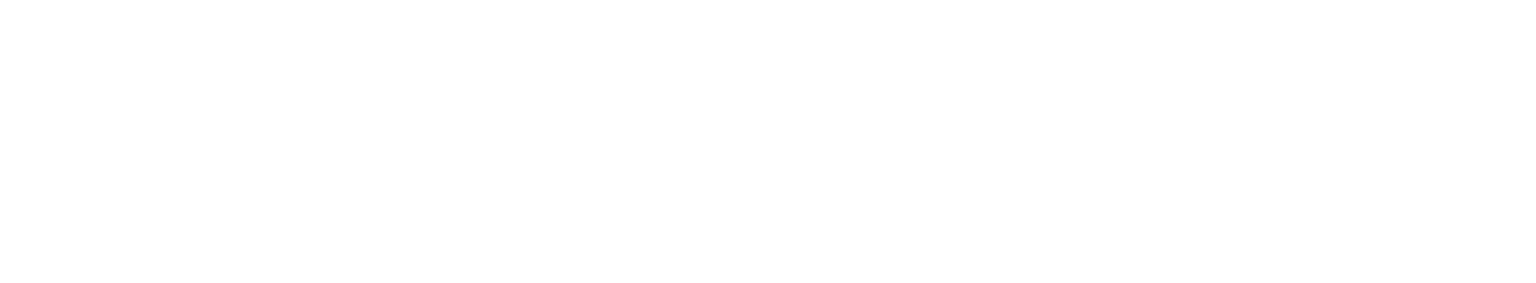 logo_desarrollo