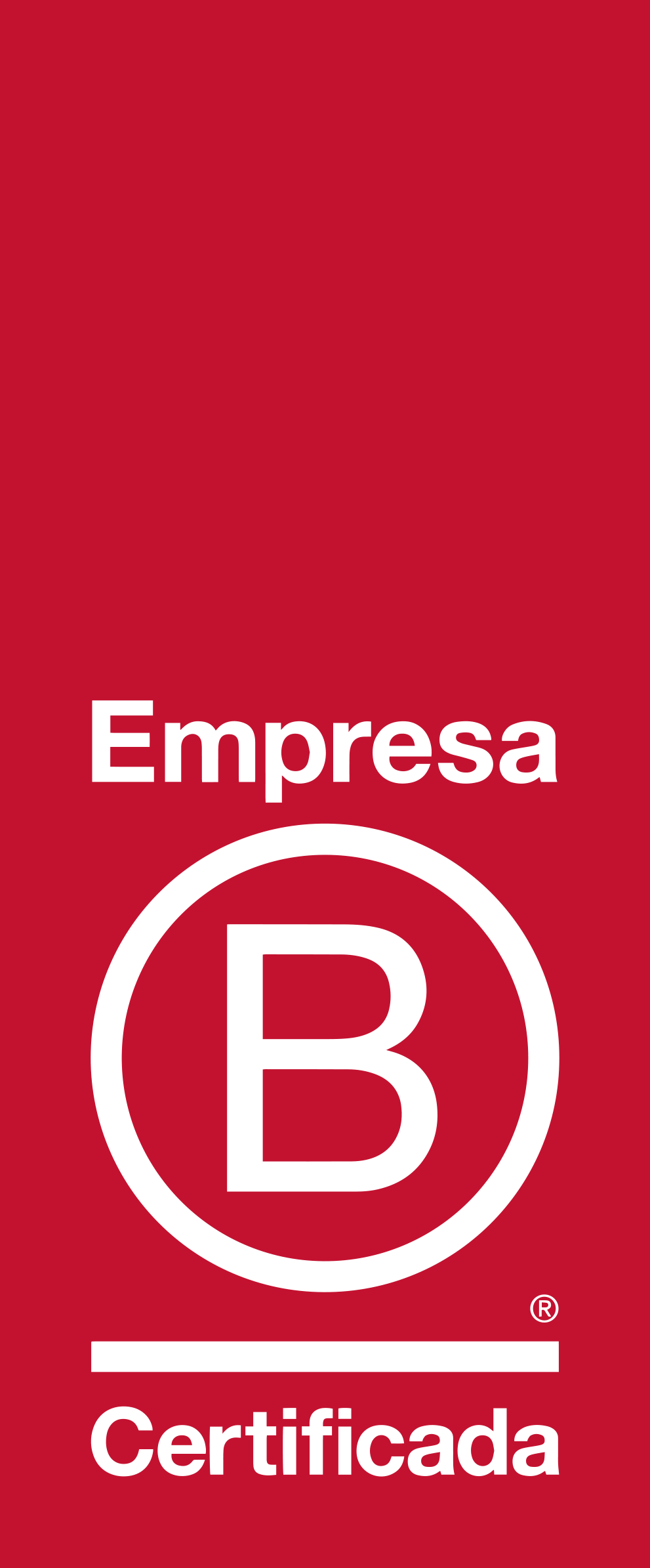 logo_certificación_b