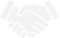logo_casa