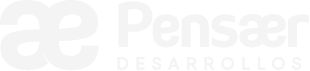 logoPensaer