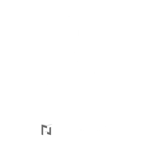 logo-360